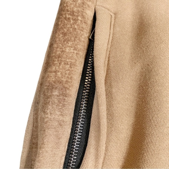 Cotton Citizen Track Pants Size Small - Picture 7 of 10